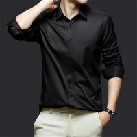 cms/erpbt/backend/web/uploads/erp/collection/images/Men Clothes/MOMAI/EN0107604/img_b/EN0107604_img_b_2
